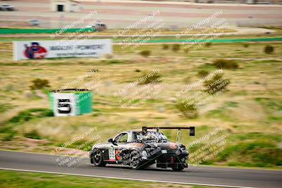 media/Feb-25-2024-Speed Ventures (Sun) [[b9a2a97a4d]]/Red Group/Session 1 (Turns 4 and 5)/